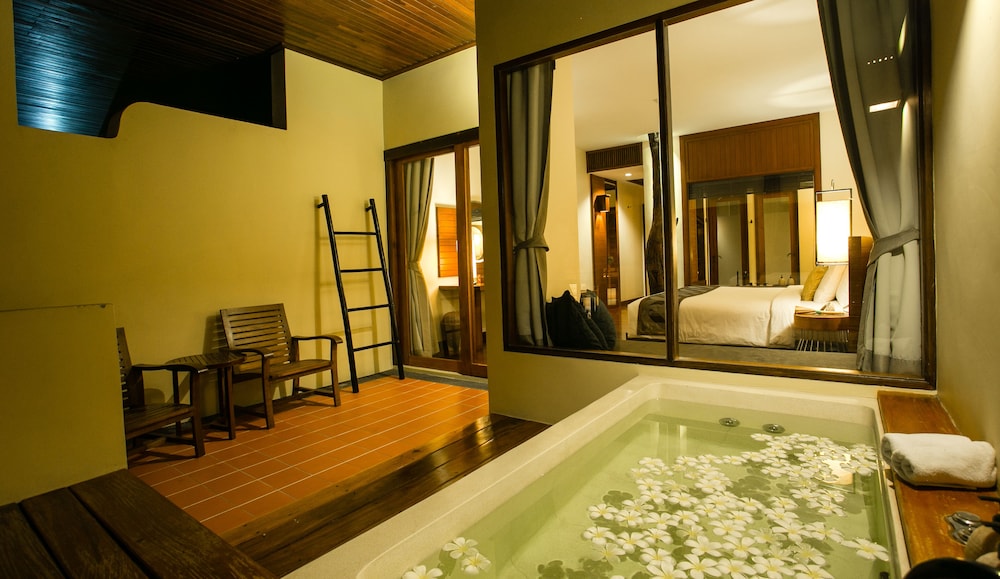 Chantaramas Resort and Spa 42/69