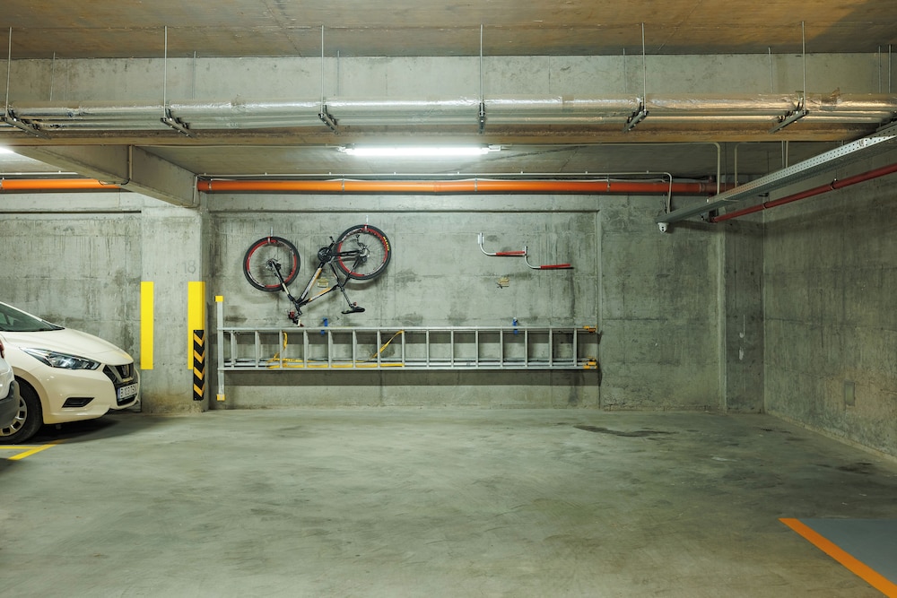 Mava Apartamente 41/50