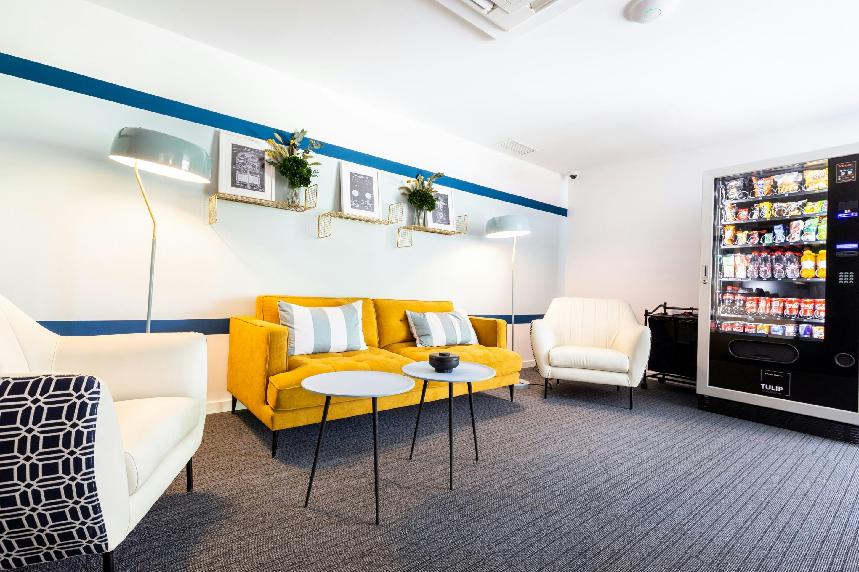 Hotel Valencia Alameda 41 49/63