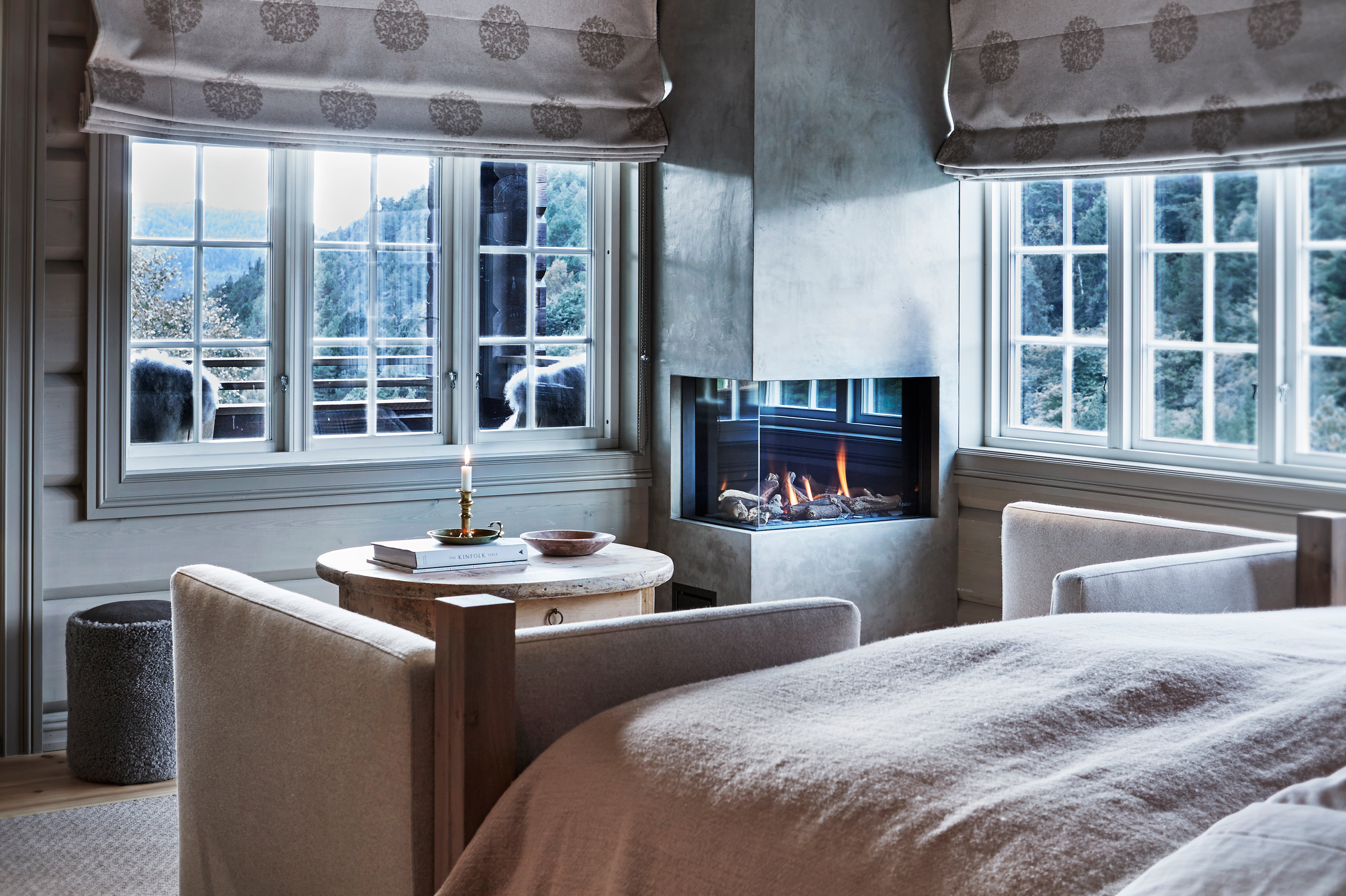 Storfjord Hotel 14/50