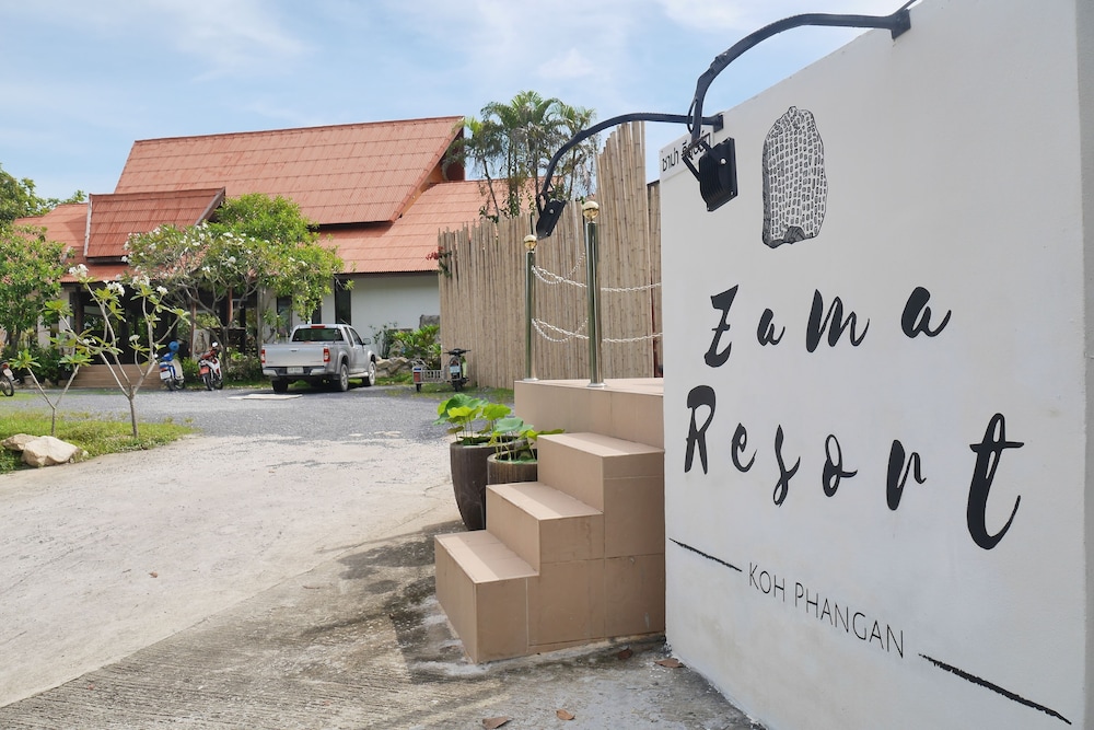 Zama Resort 47/68