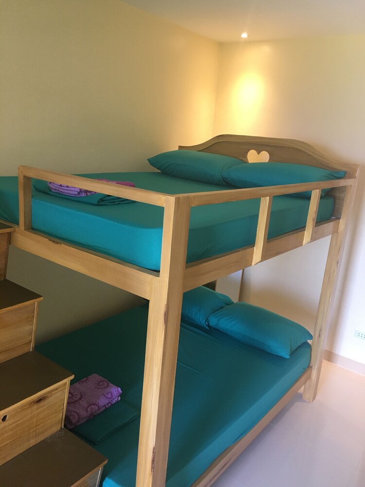 Susada's Inn 22/54