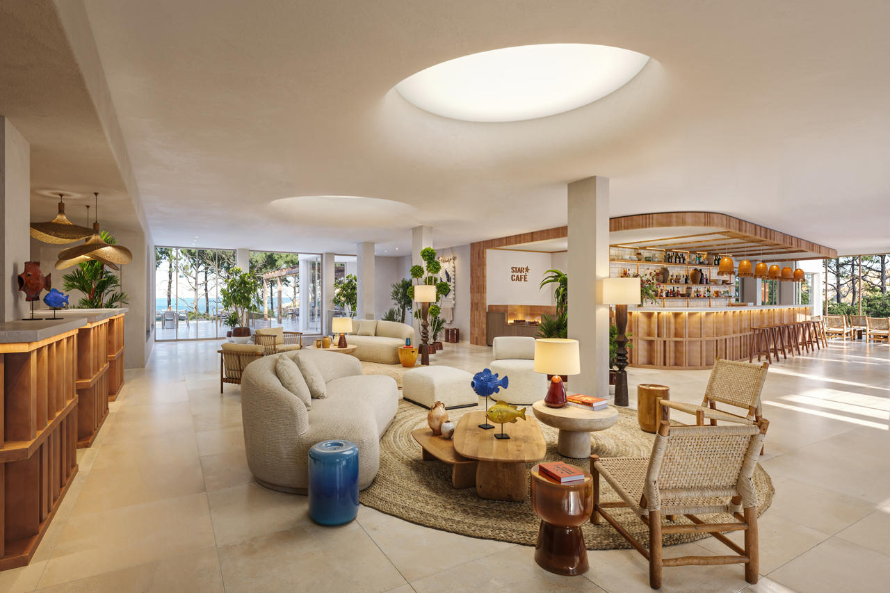 Iberostar Waves Pinos Park 27/50