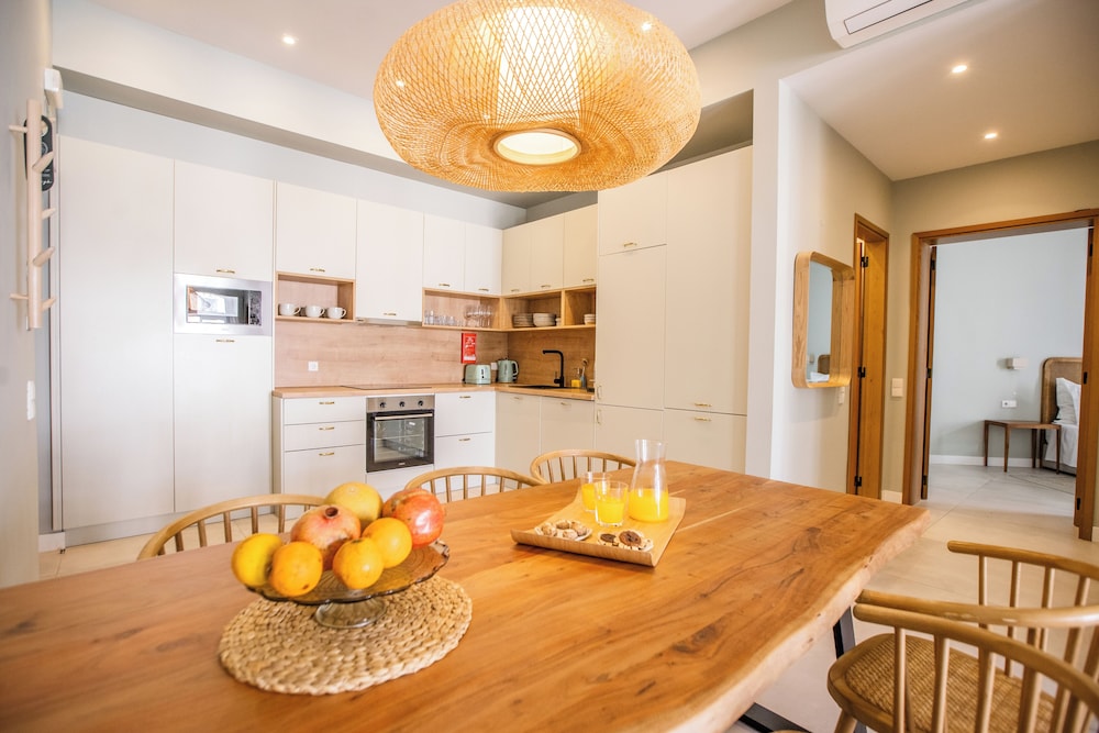 Casa Margo 39/50