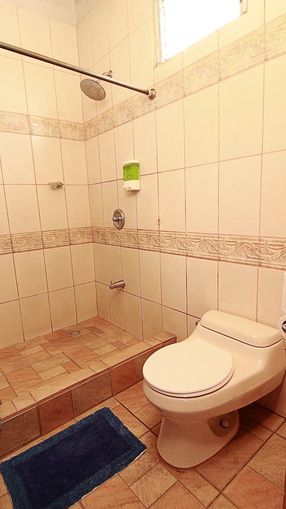 Hotel Las Brisas 34/34