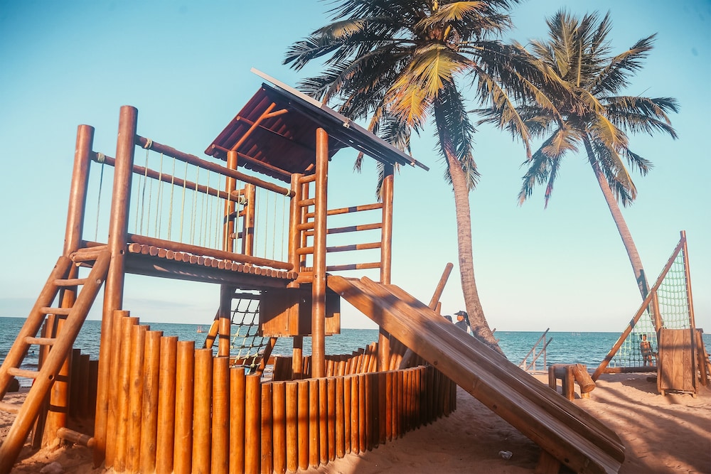 Hotel Ponta Verde Maceio 63/65