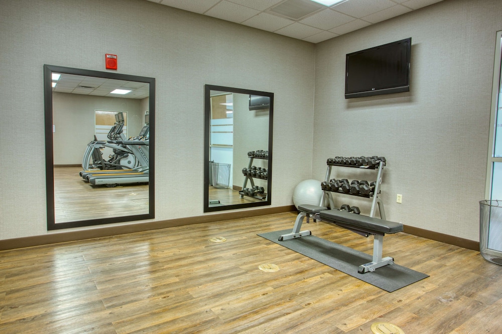 Drury Inn & Suites Near La Cantera Parkway 30/50