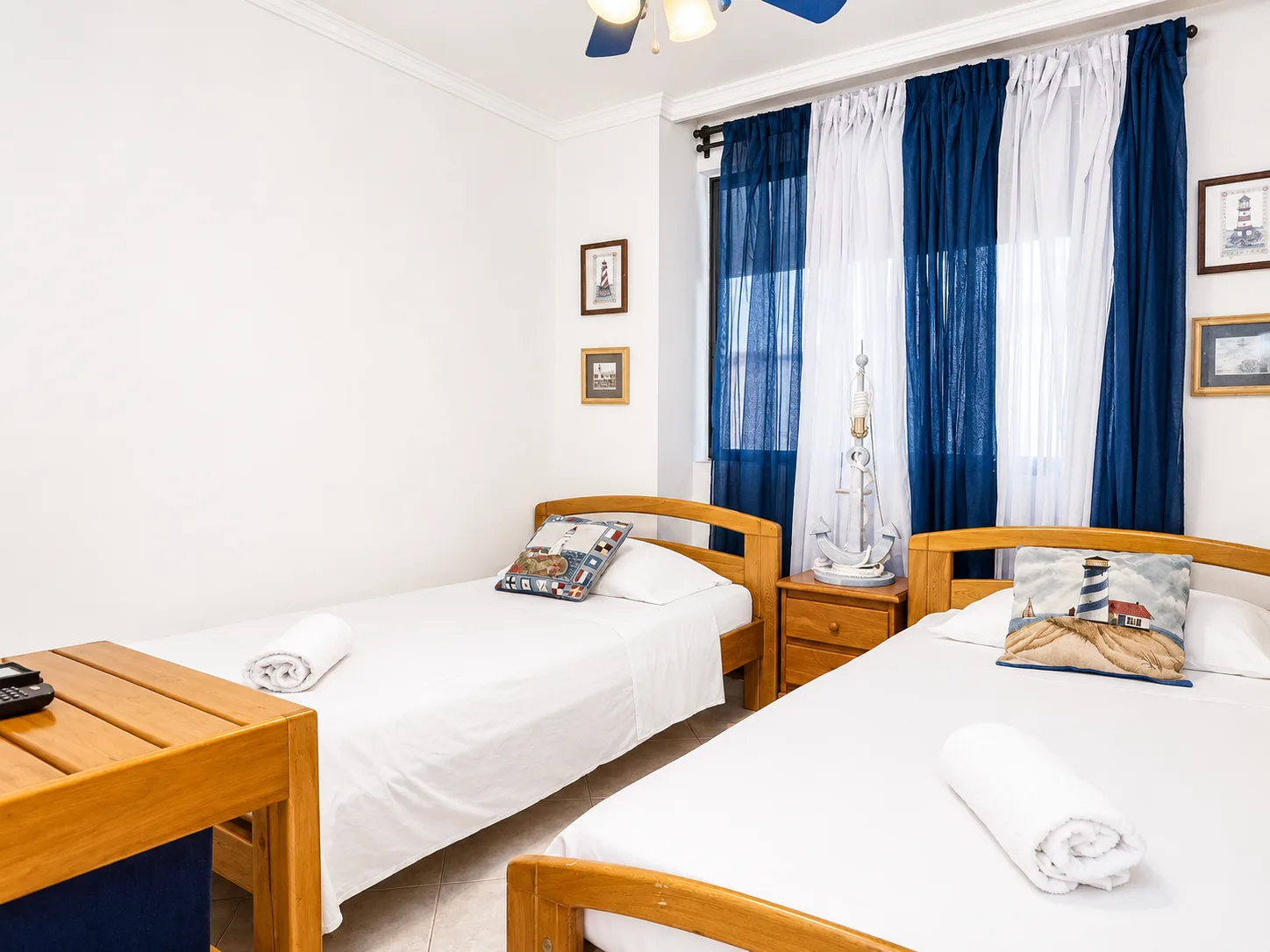 Apartamentos Rodadero Vista al Mar 22/58