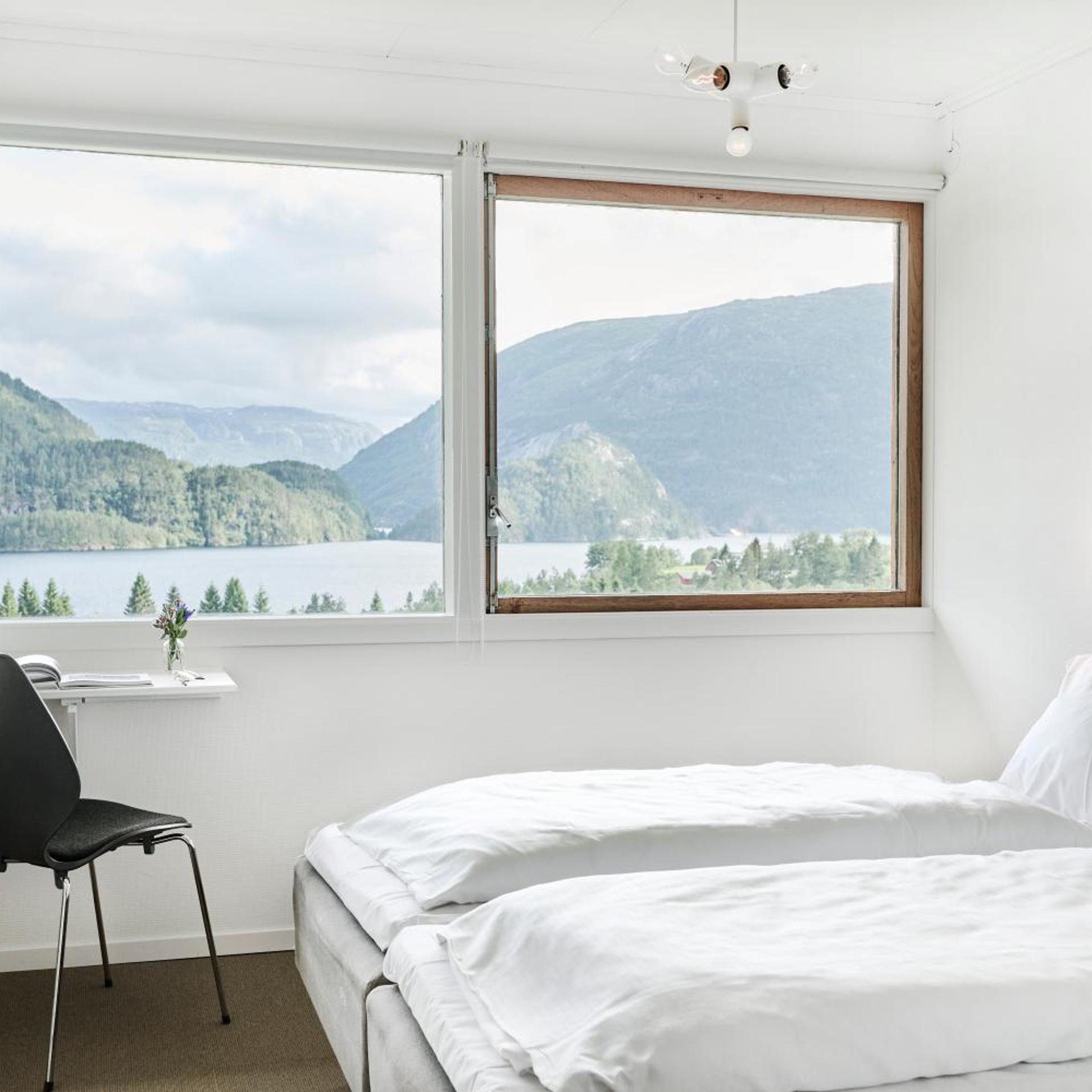 Energihotellet 11/33