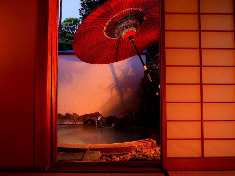 Sakuragaokasaryo 22/25