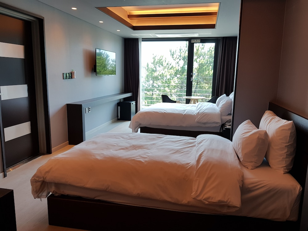 Suntree Hotel 11/50