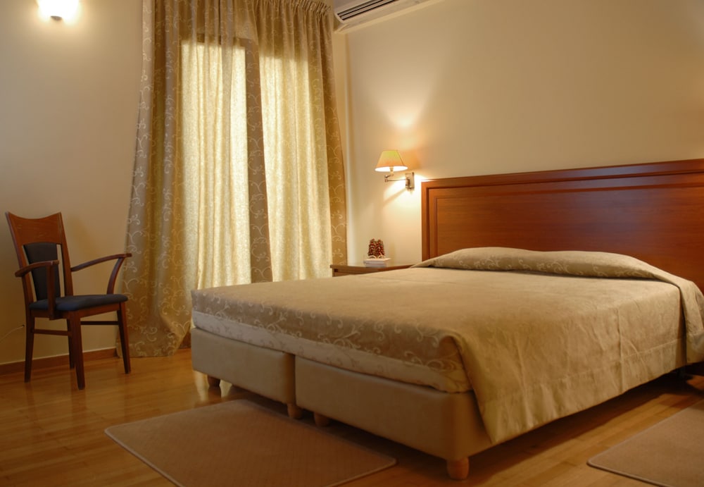 Delice Hotel & Family Apartments 22/71