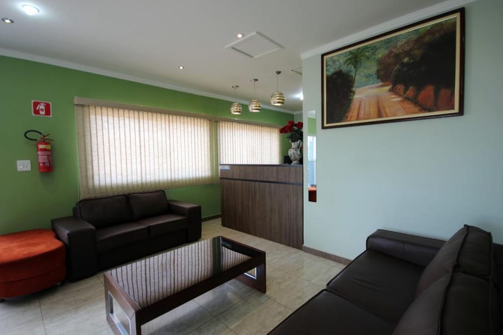Js Thermas Hotel 7/54