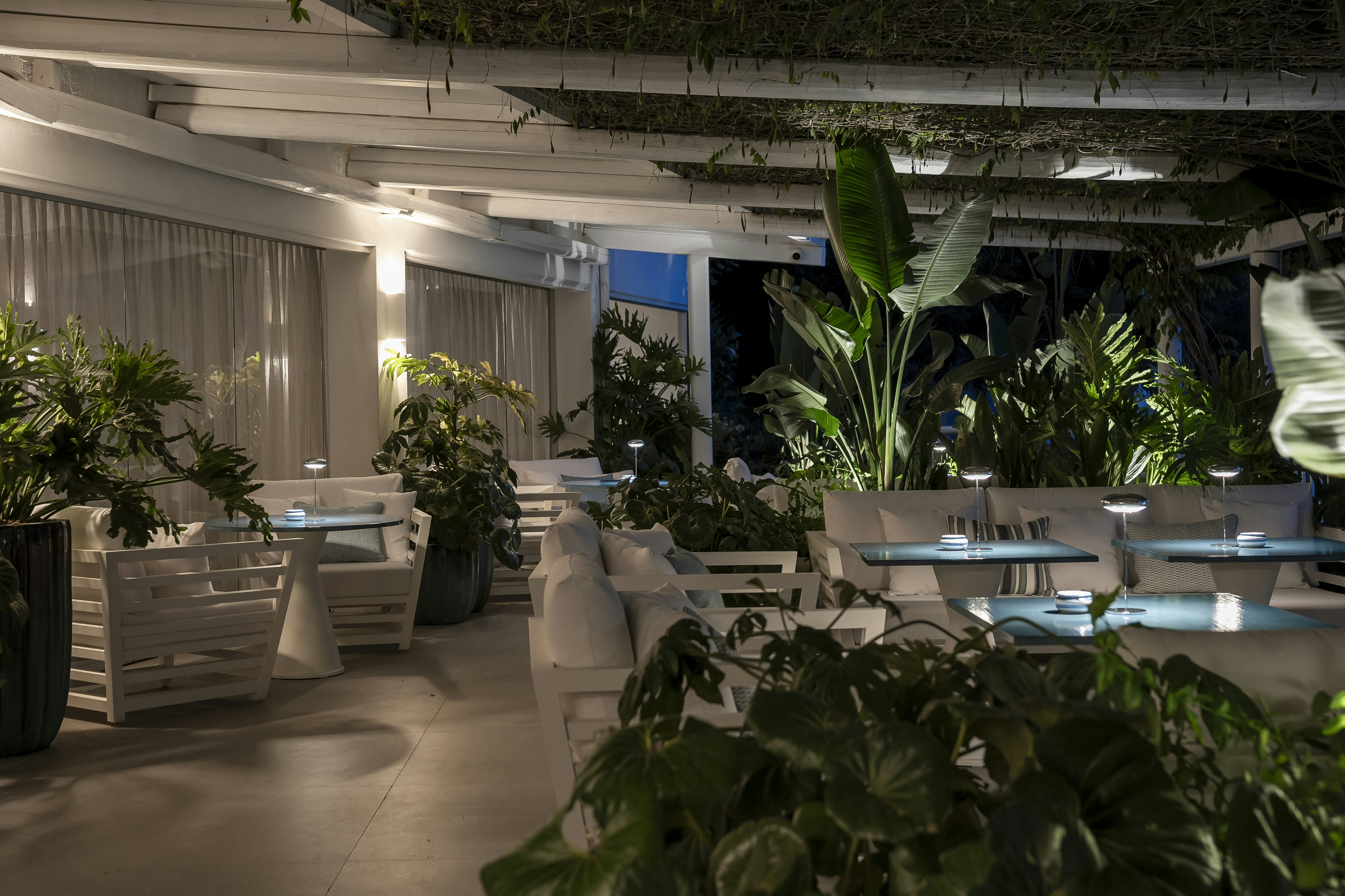 Miramalfi Hotel 85/85