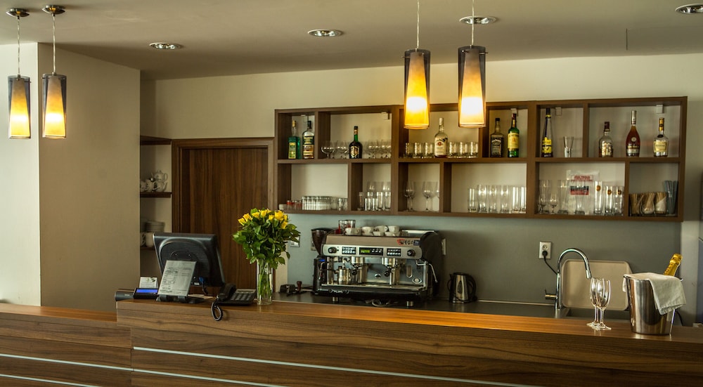 Hotel Saffron 48/64