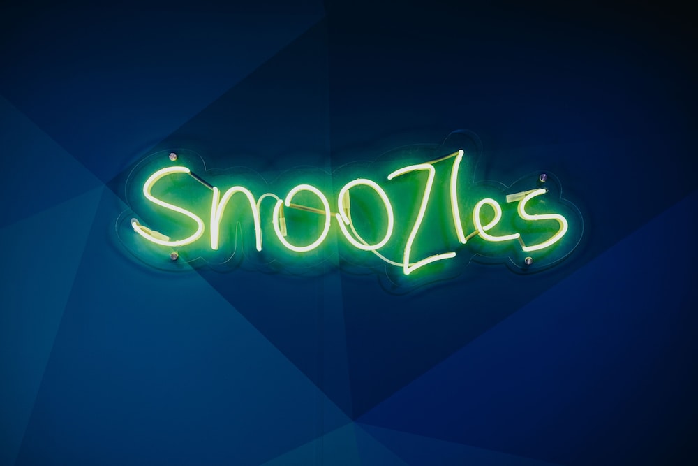 Snoozles Hostel Galway City Centre 2/35