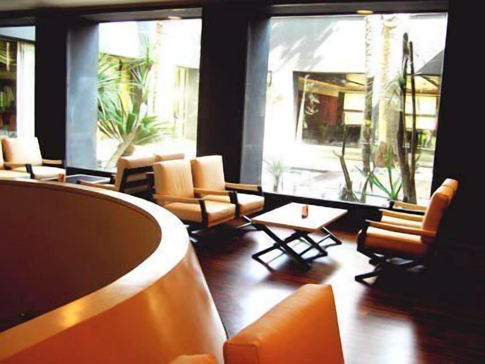 Hotel Selene 23/35