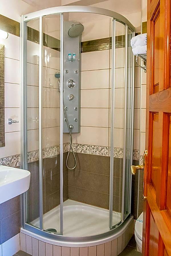 HOTEL APOLLON METSOVO 48/49