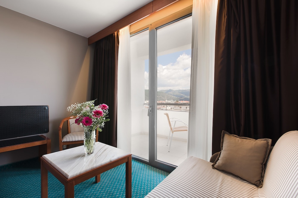 Hotel Z Palace and Congress Center 31/50