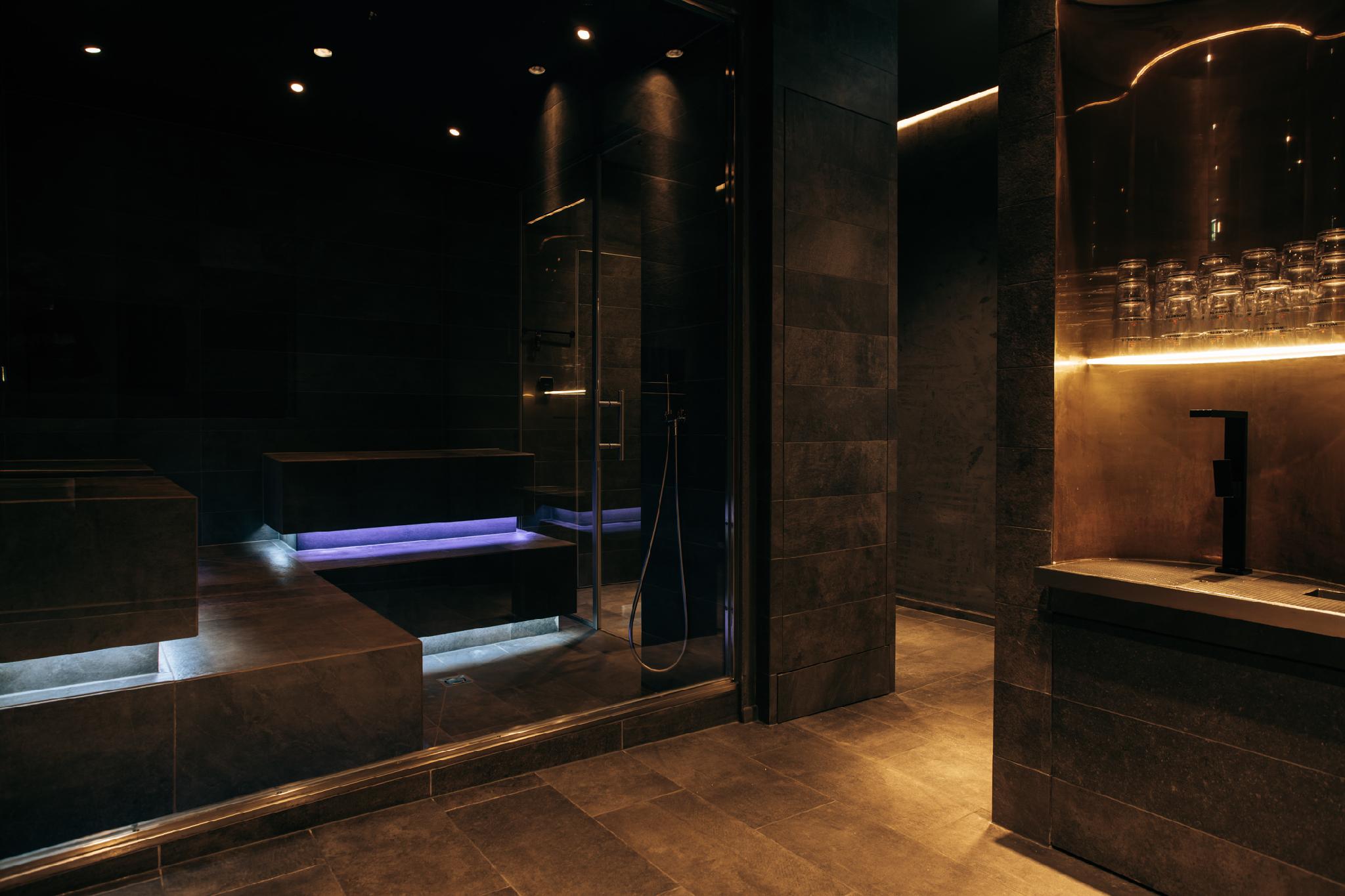 Arabella Retreat & Spa 11/35