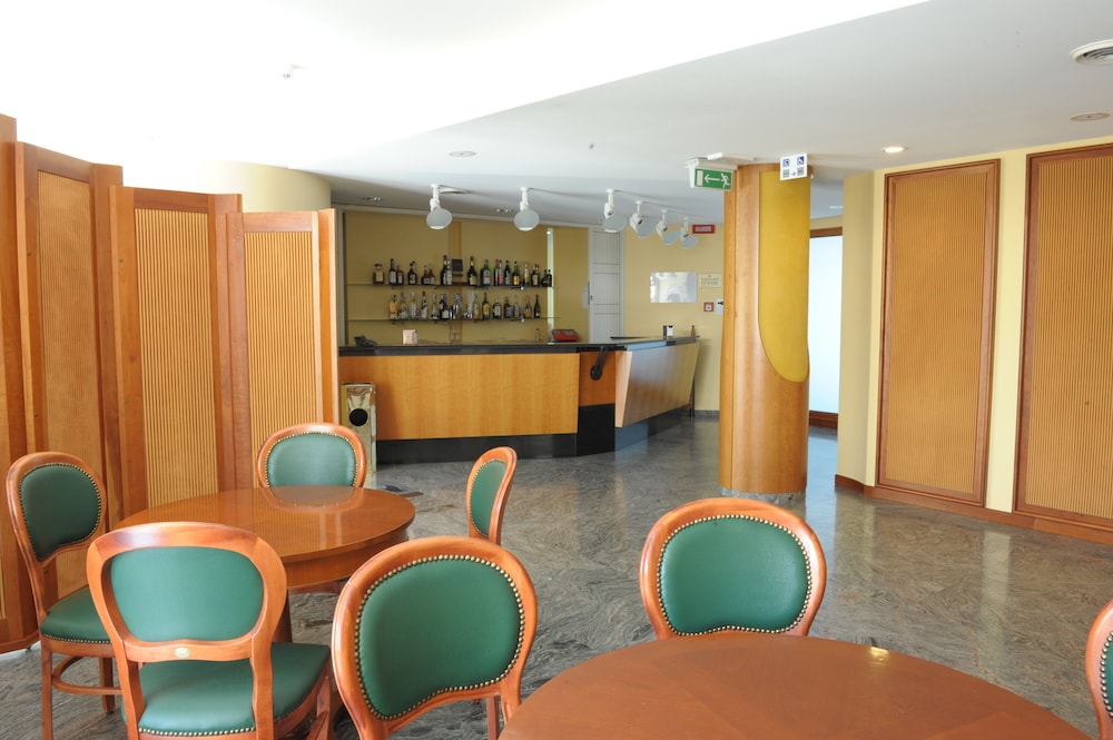 Hotel Svevo 18/26