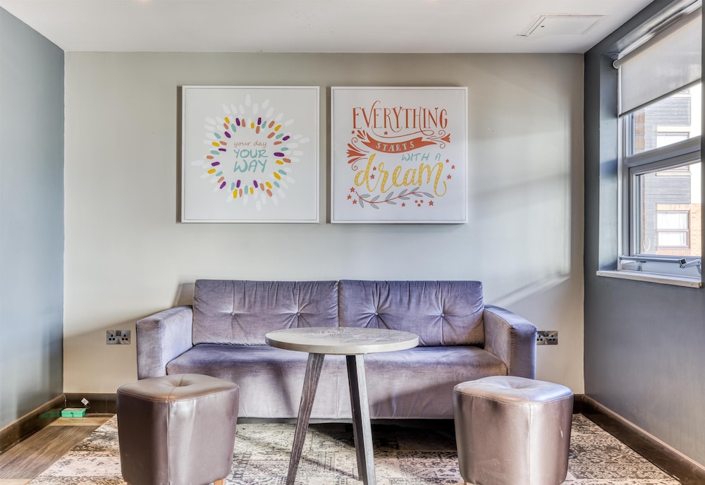 Premier Inn Chelmsford (Boreham) 28/39