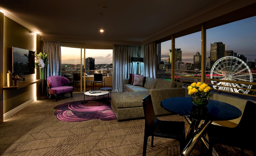 Rydges South Bank 51/68