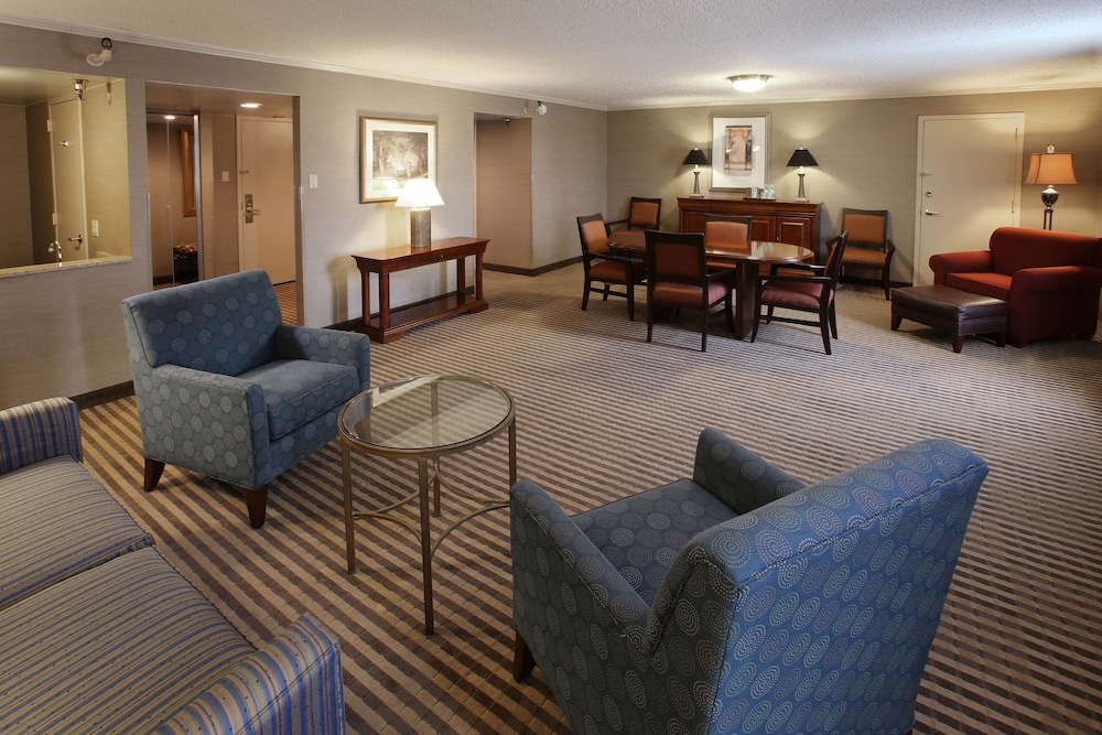 Radisson Hotel Philadelphia Northeast 31/79