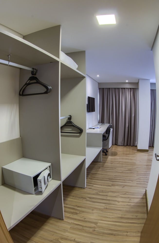 Marante Executive Hotel 28/47