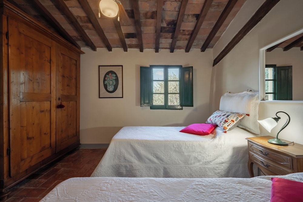 Fattoria il Bacio 15/50