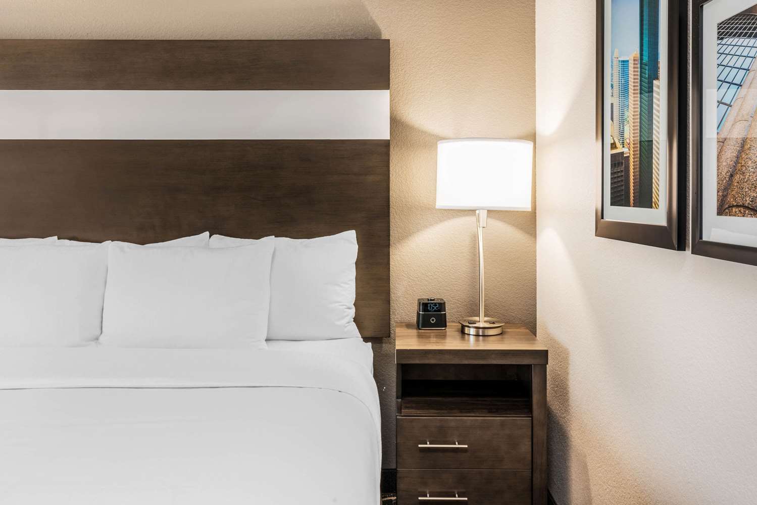 La Quinta Inn And Suites By Wyndham Houston Spring I 45 17/35