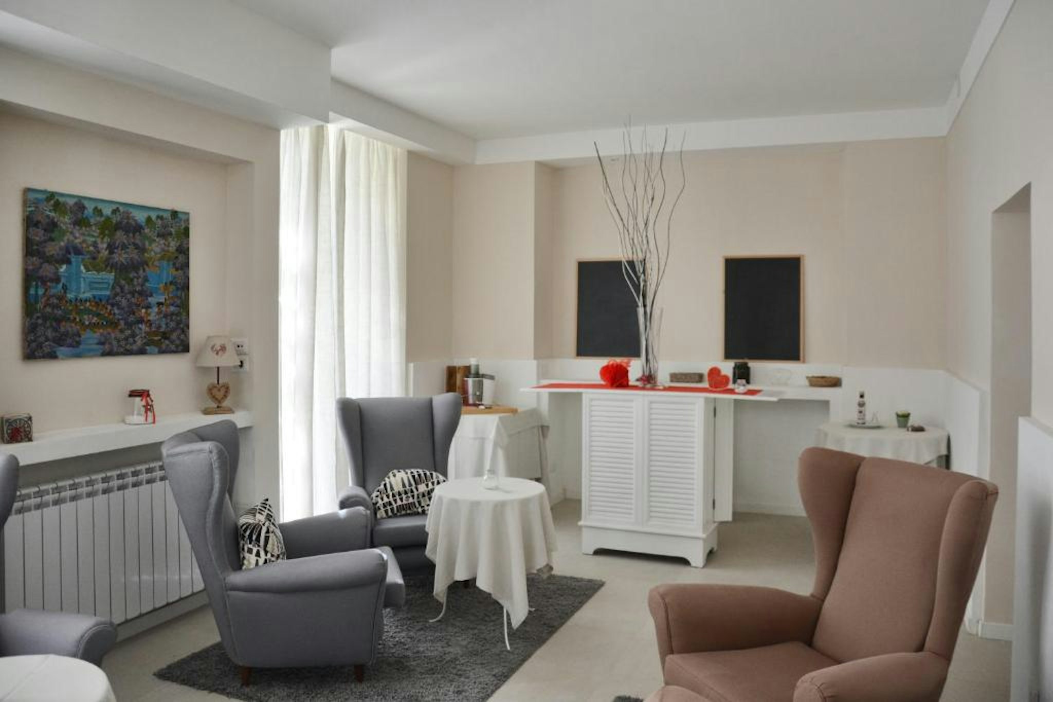 Hotel Touring Wellness Beauty 55/73