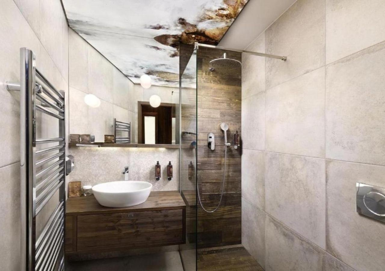 Posta Hotel Jasna 49/50