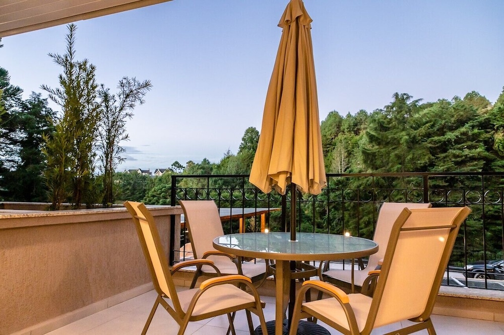 Champet Boutique Hotel 39/50