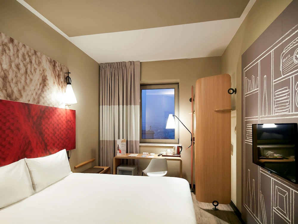 Ibis Hotel Konya 11/58