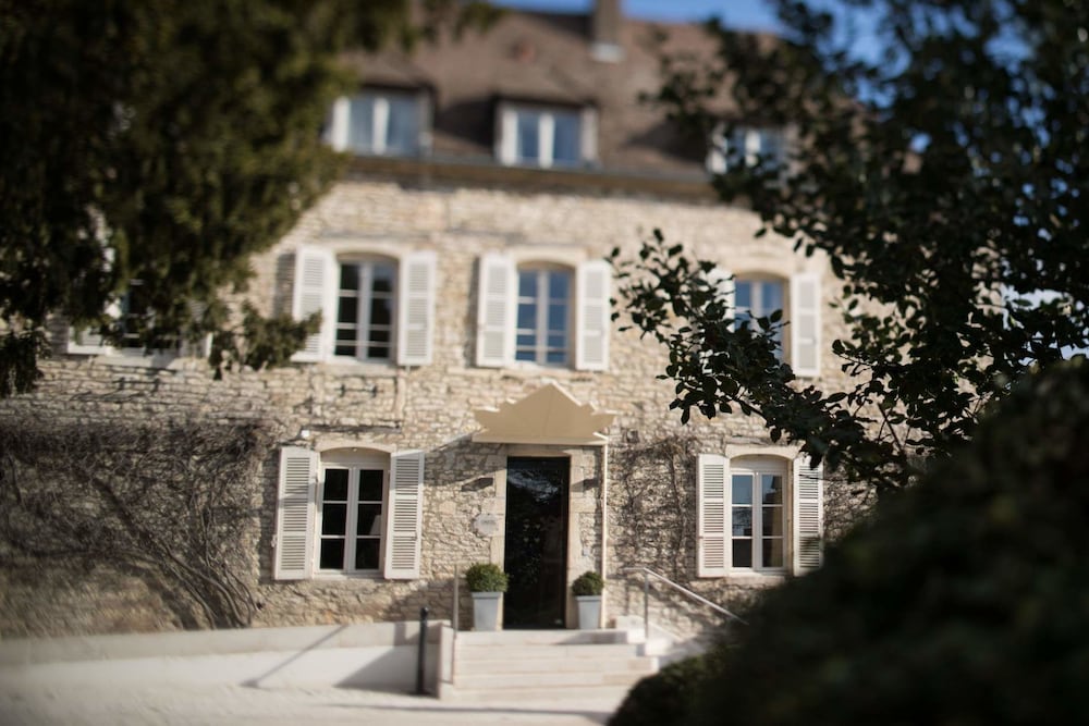 Castel De Tres Girard 30/37