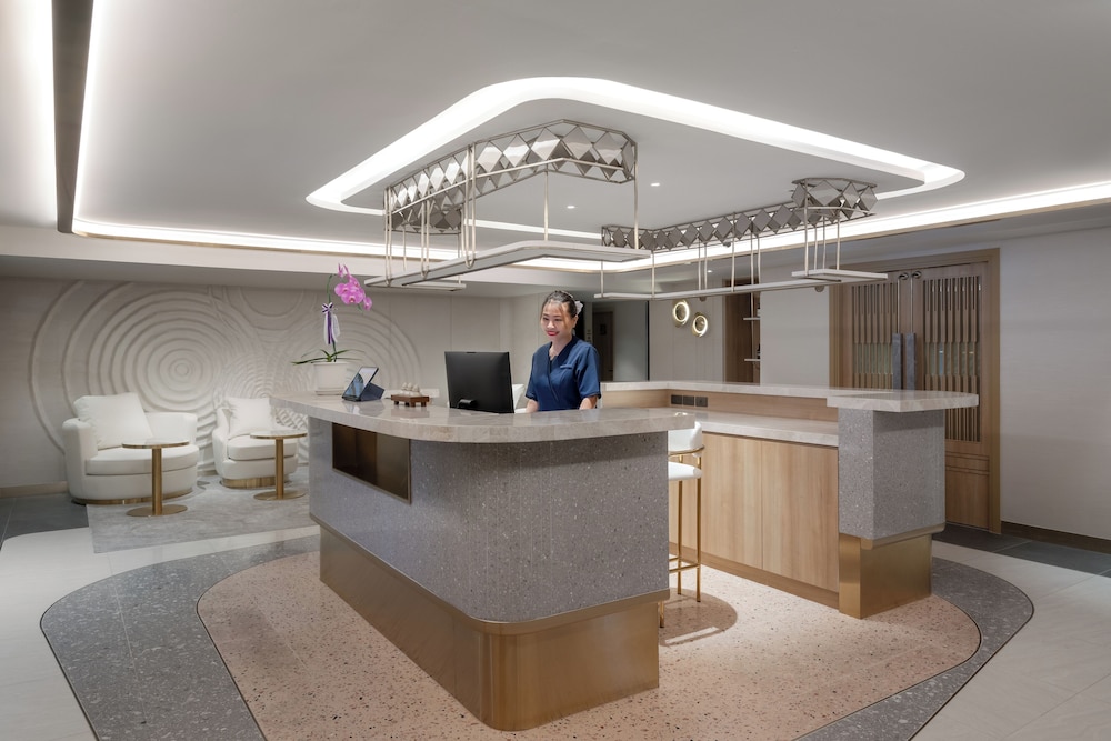 TRIBE Living Bangkok Sukhumvit 39 7/50