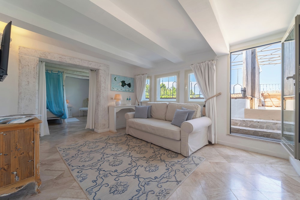 Hotel Balocco 35/50