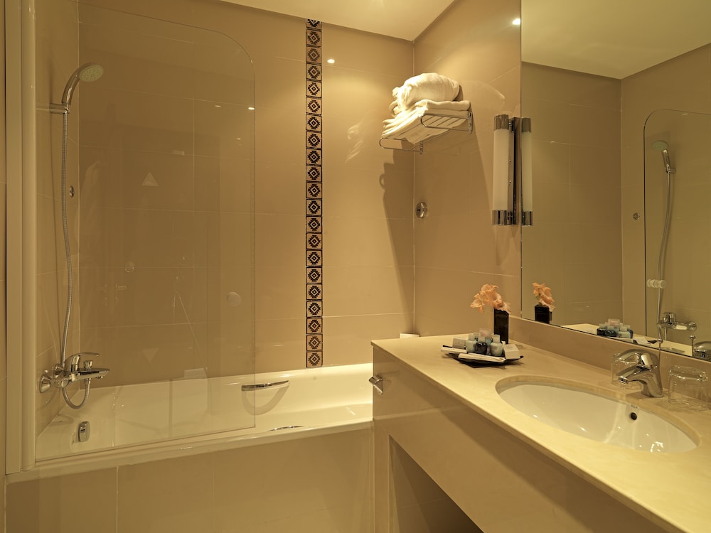 Atlas Essaouira Riad Resort 18/74