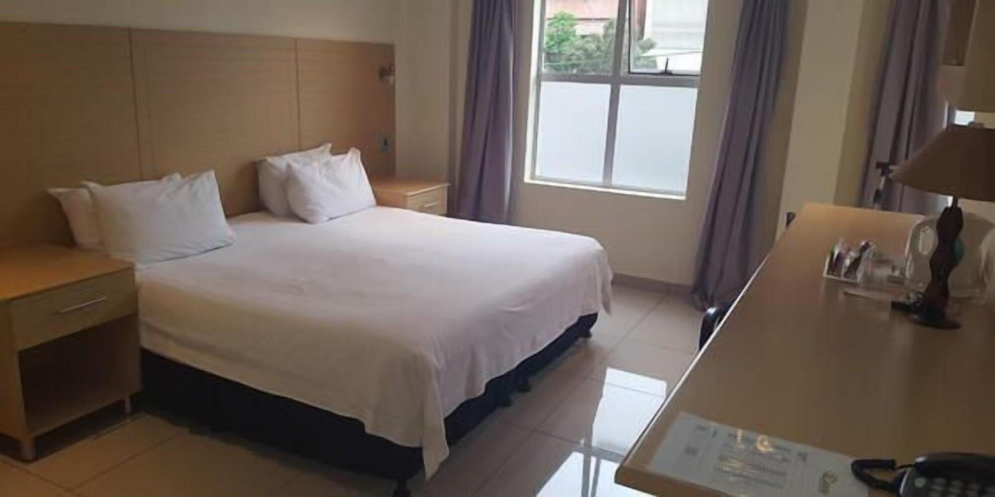 Ilawu Inn 19/35