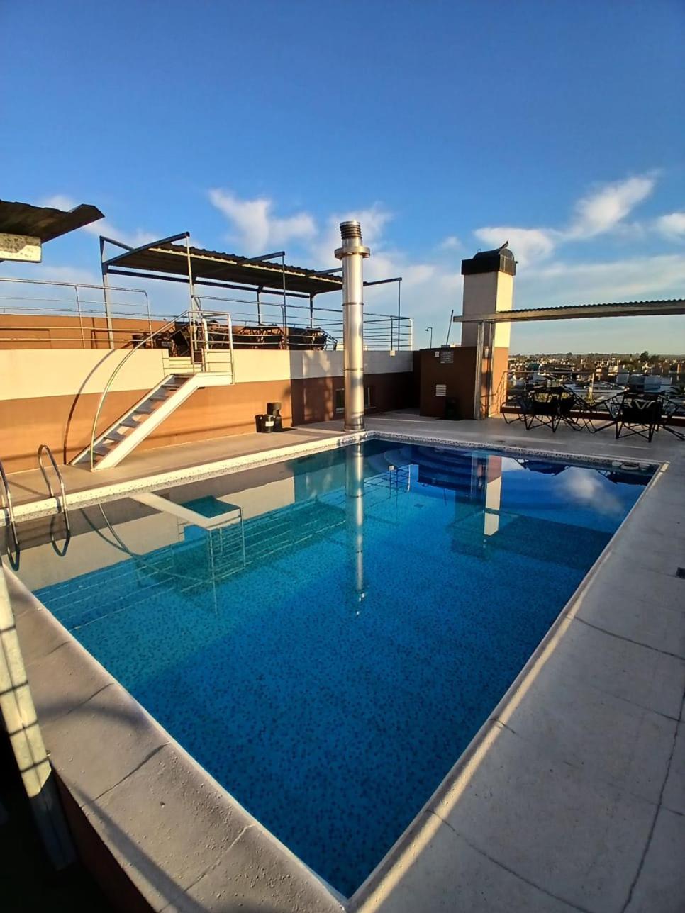 Hotel Aguay 26/49