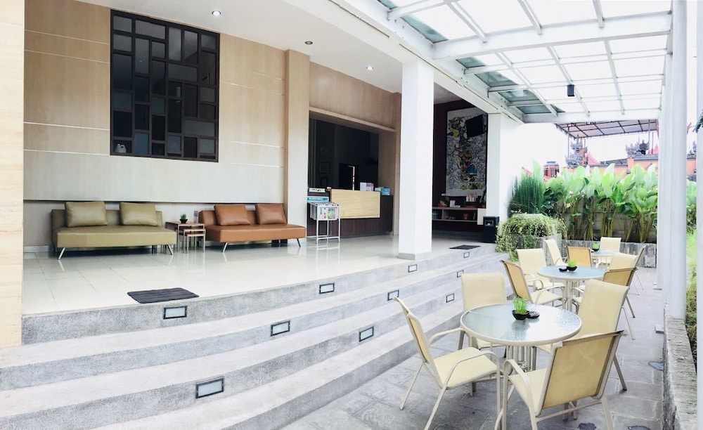 Amaia Hotel 34/41
