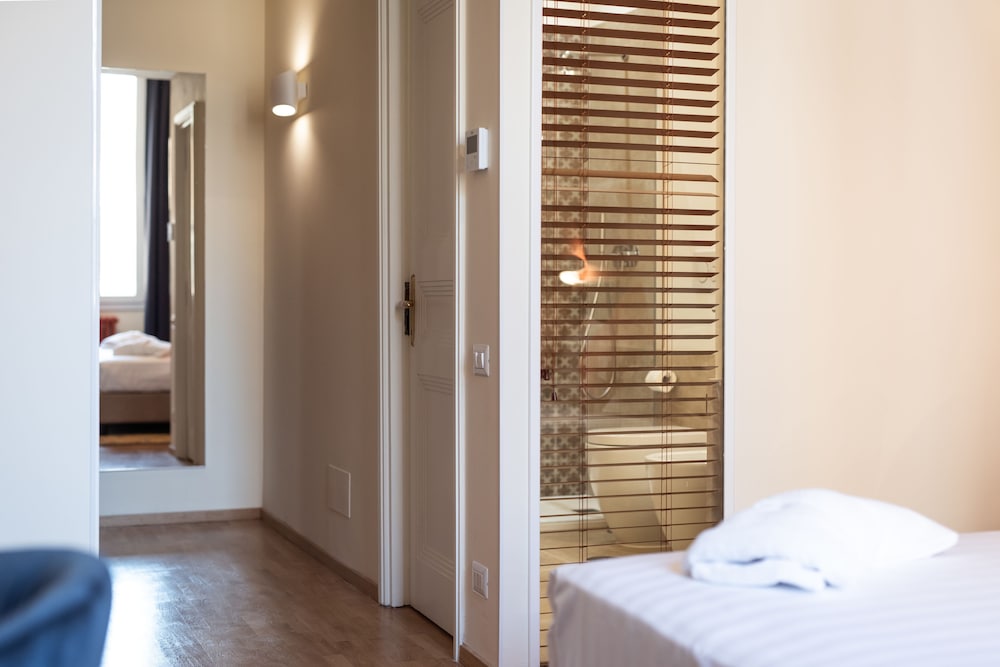 Beige Et Ble Guest House 14/39