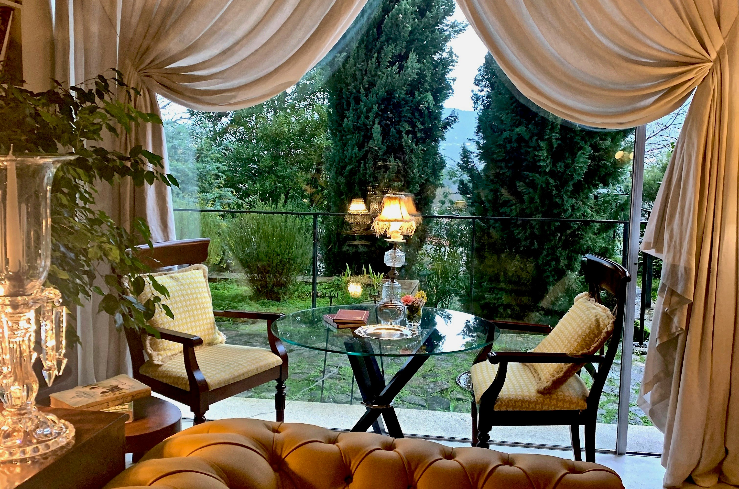 Carmo's Boutique Hotel 57/86
