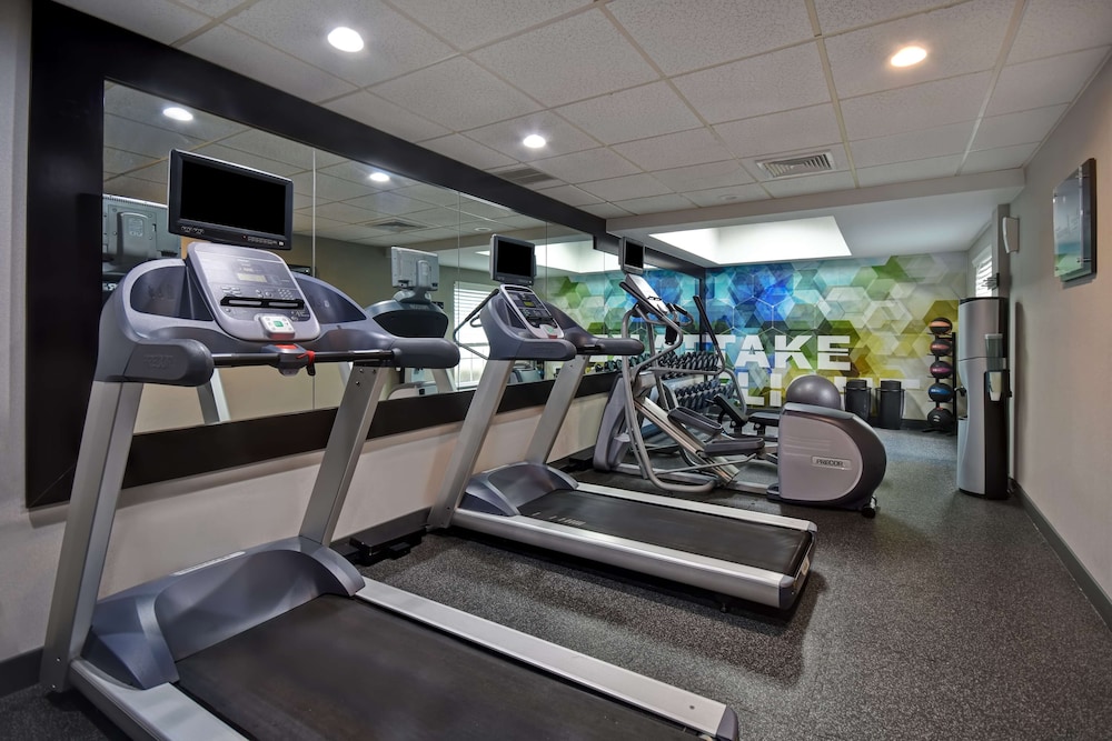 sport_facililities