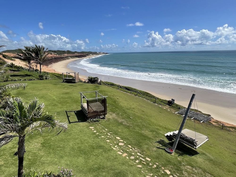 Kilombo Villas And Spa 39/50