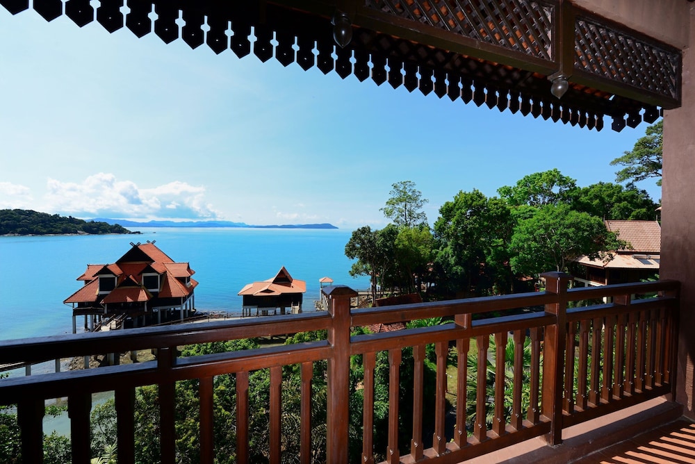 Berjaya Langkawi Resort 13/73