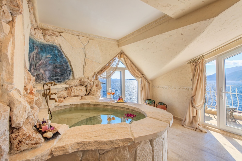 Lukka Exclusive Hotel - Adults Only 37/74