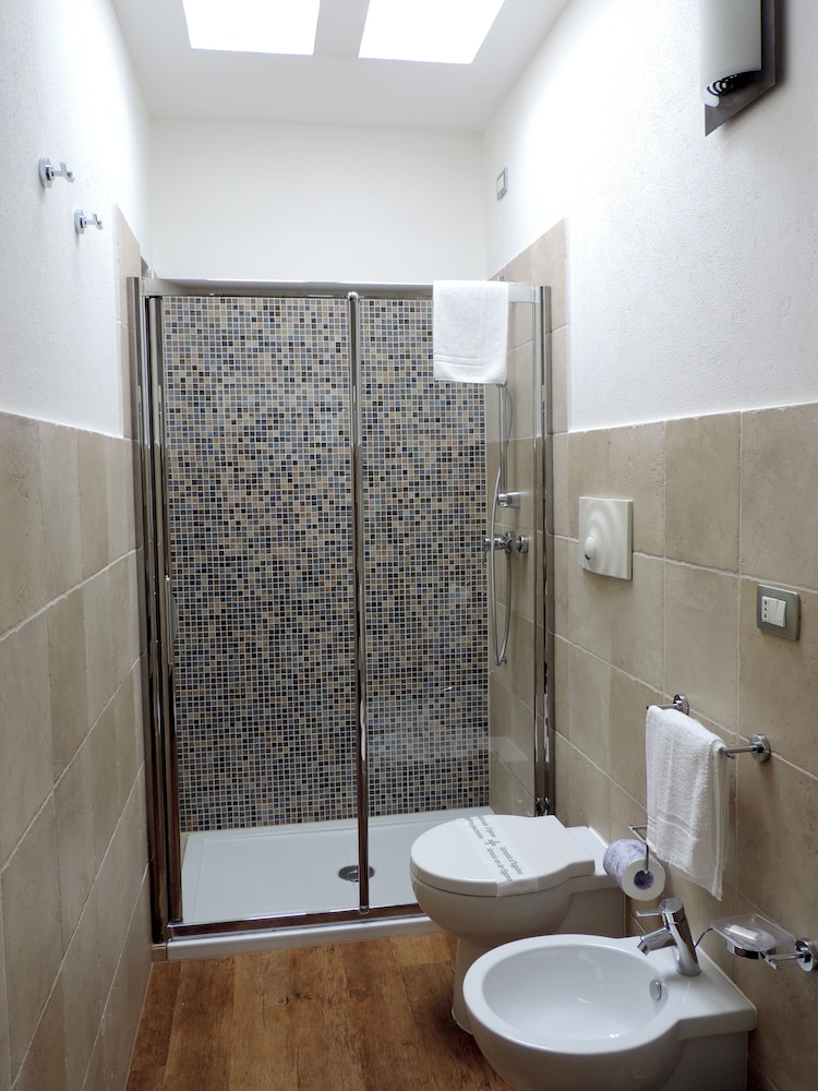 Masseria Bandino & Spa 29/73