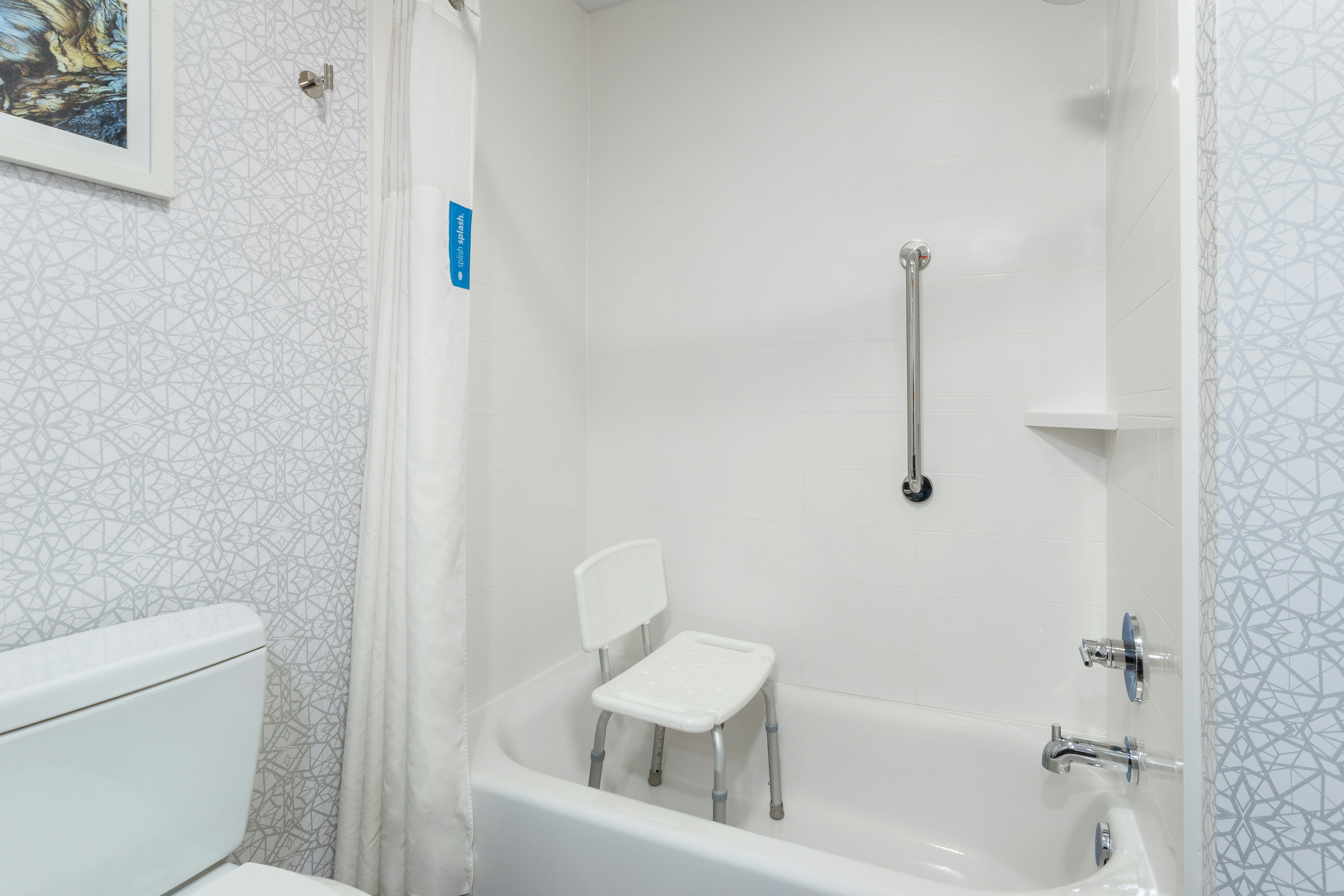 Hampton Inn Perry, FL 41/41
